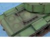 Trumpeter 01561 KV-1M1939 (1:35)